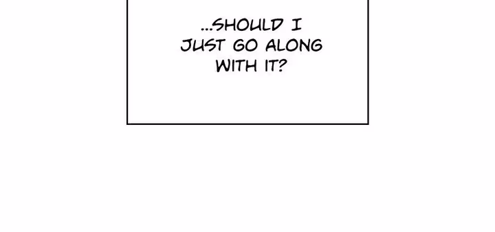 Read Please Don’t Reply! chapter 3 image 17 on Lezhin