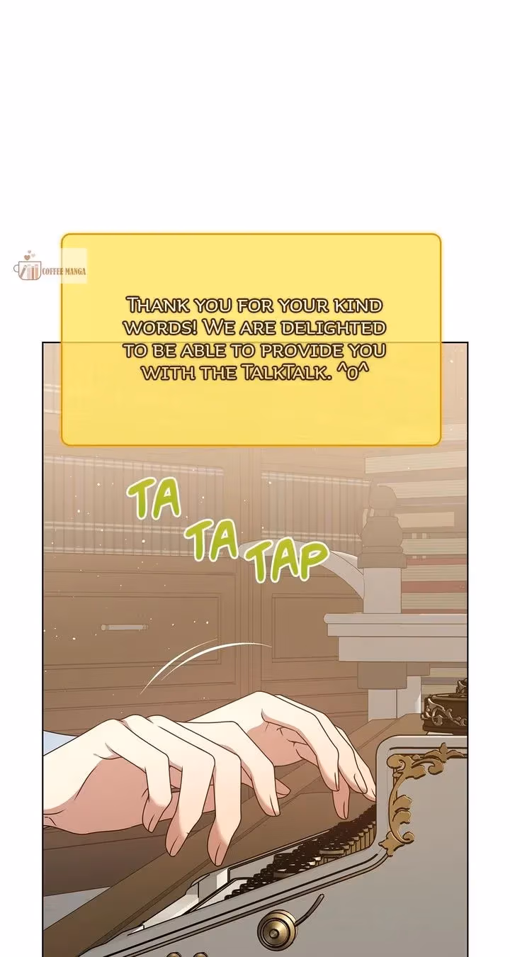 Read Please Don’t Reply! chapter 3 image 19 on Lezhin