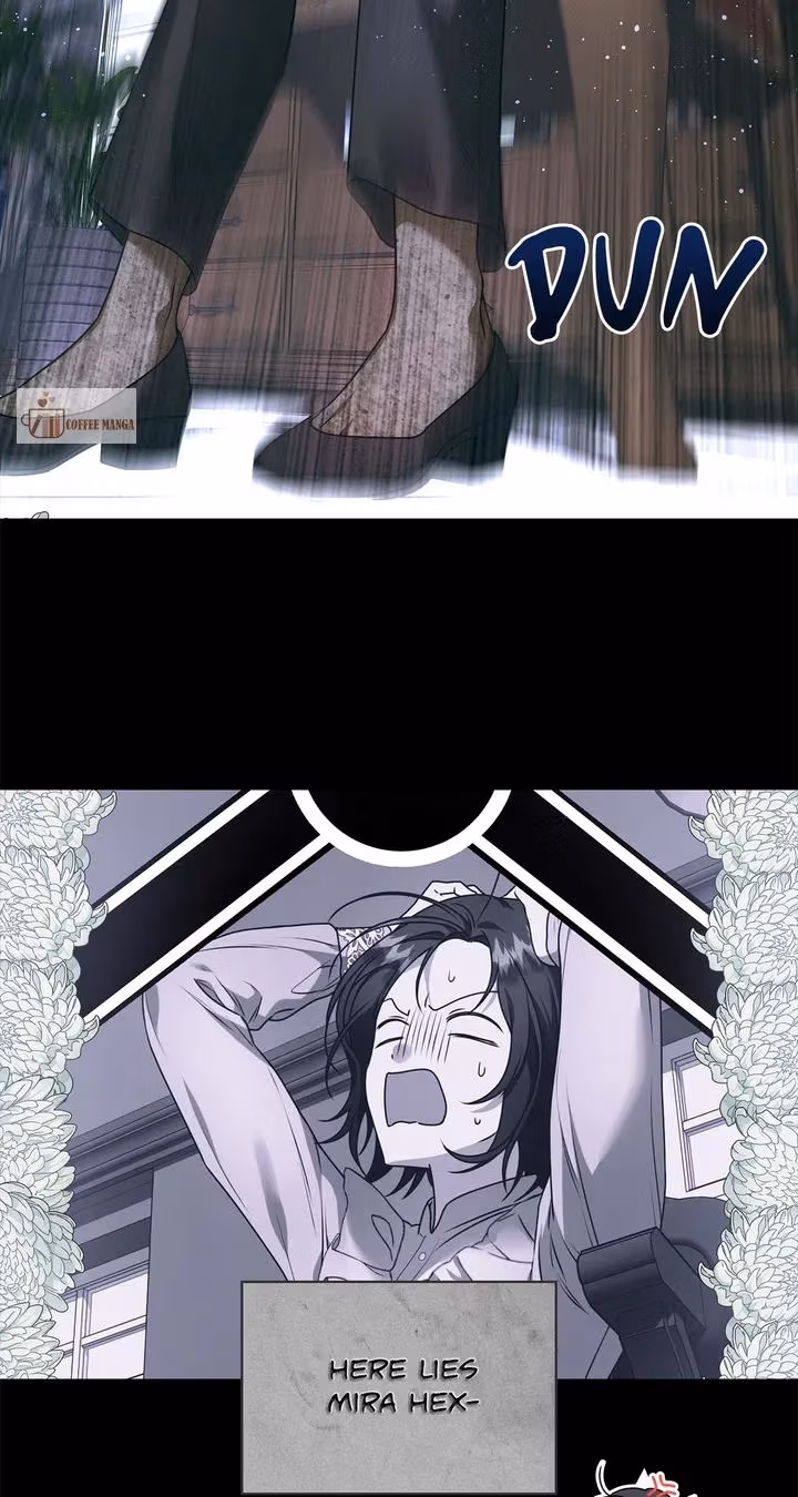Read Please Don’t Reply! chapter 3 image 2 on Lezhin