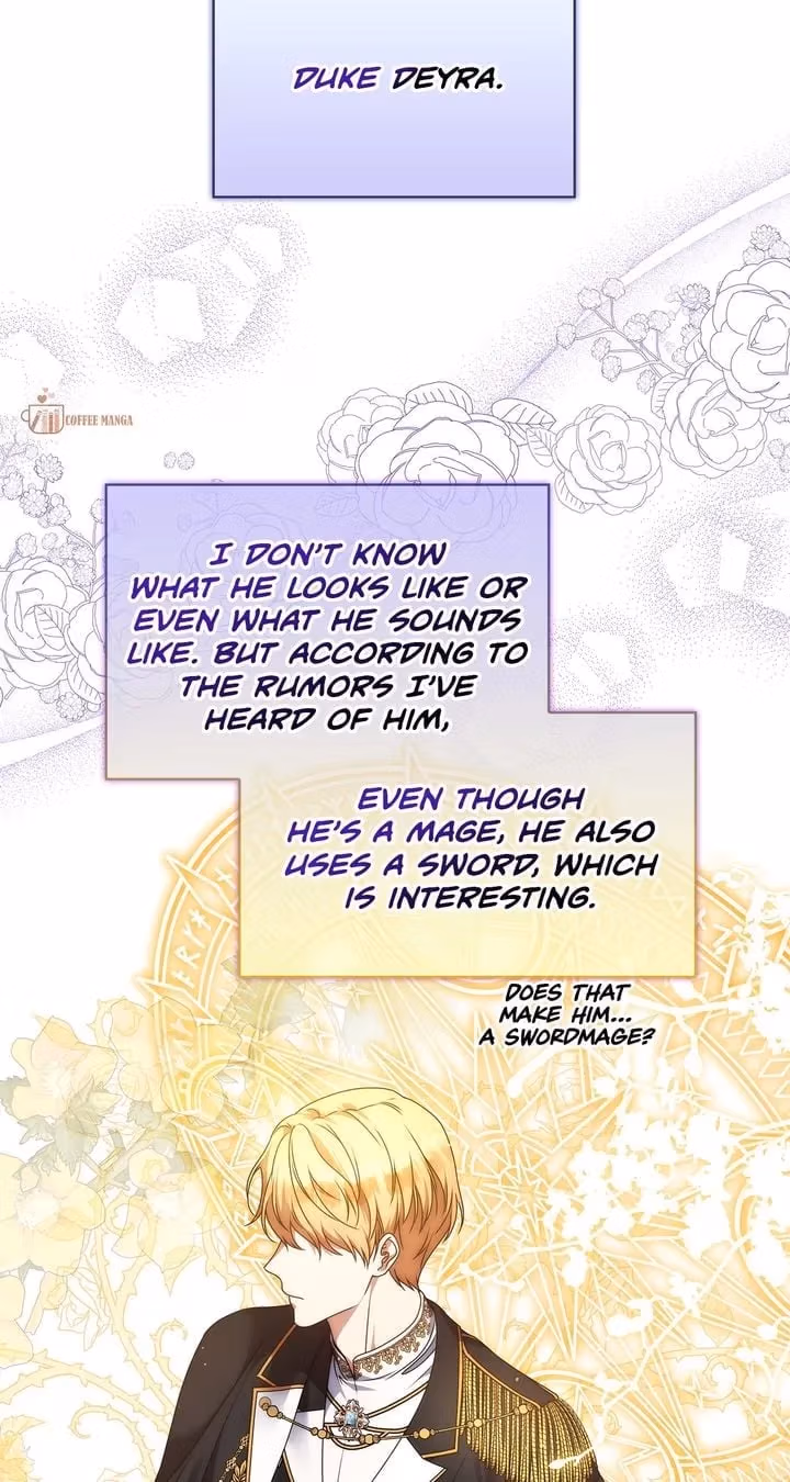 Read Please Don’t Reply! chapter 3 image 22 on Lezhin