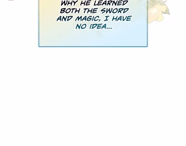 Read Please Don’t Reply! chapter 3 image 24 on Lezhin