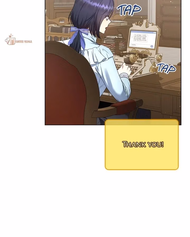 Read Please Don’t Reply! chapter 3 image 29 on Lezhin