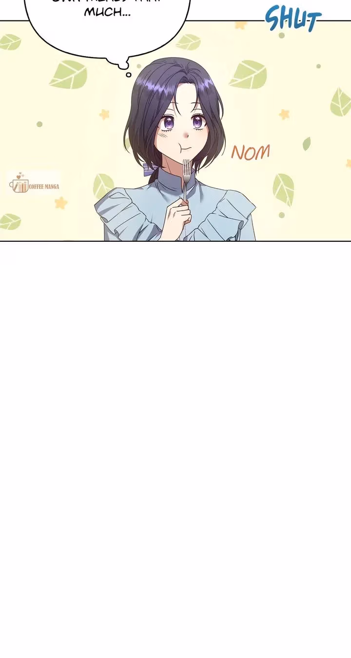 Read Please Don’t Reply! chapter 3 image 43 on Lezhin