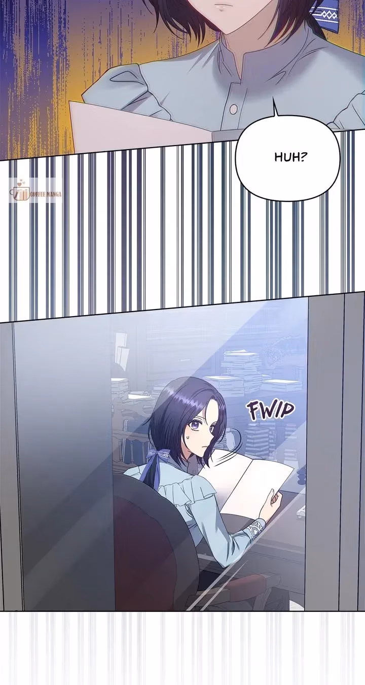 Read Please Don’t Reply! chapter 3 image 46 on Lezhin