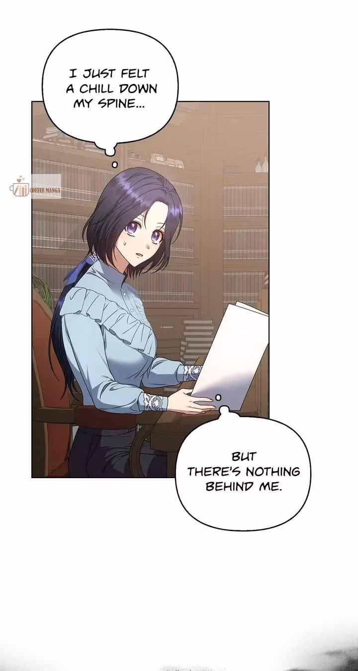 Read Please Don’t Reply! chapter 3 image 47 on Lezhin