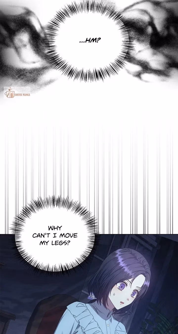 Read Please Don’t Reply! chapter 3 image 48 on Lezhin