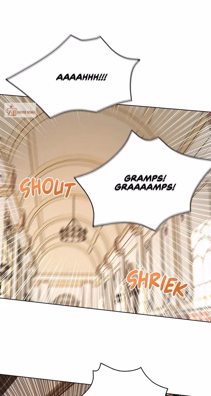 Read Please Don’t Reply! chapter 3 image 52 on Lezhin