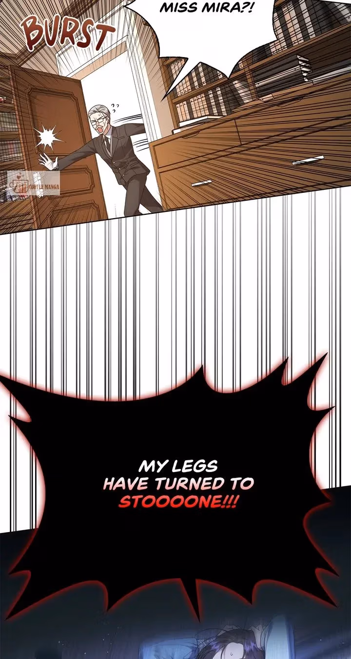 Read Please Don’t Reply! chapter 3 image 53 on Lezhin