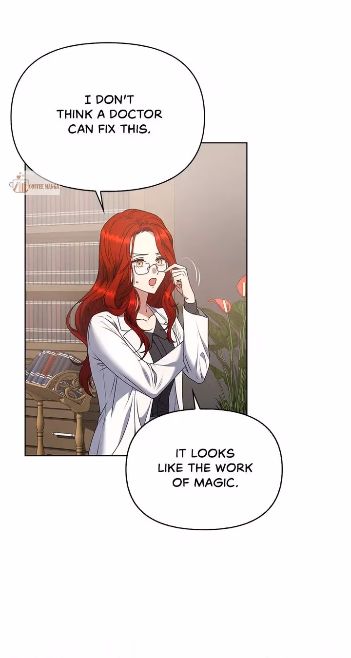 Read Please Don’t Reply! chapter 3 image 57 on Lezhin