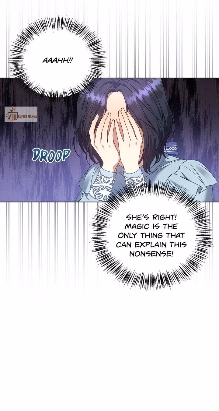 Read Please Don’t Reply! chapter 3 image 58 on Lezhin