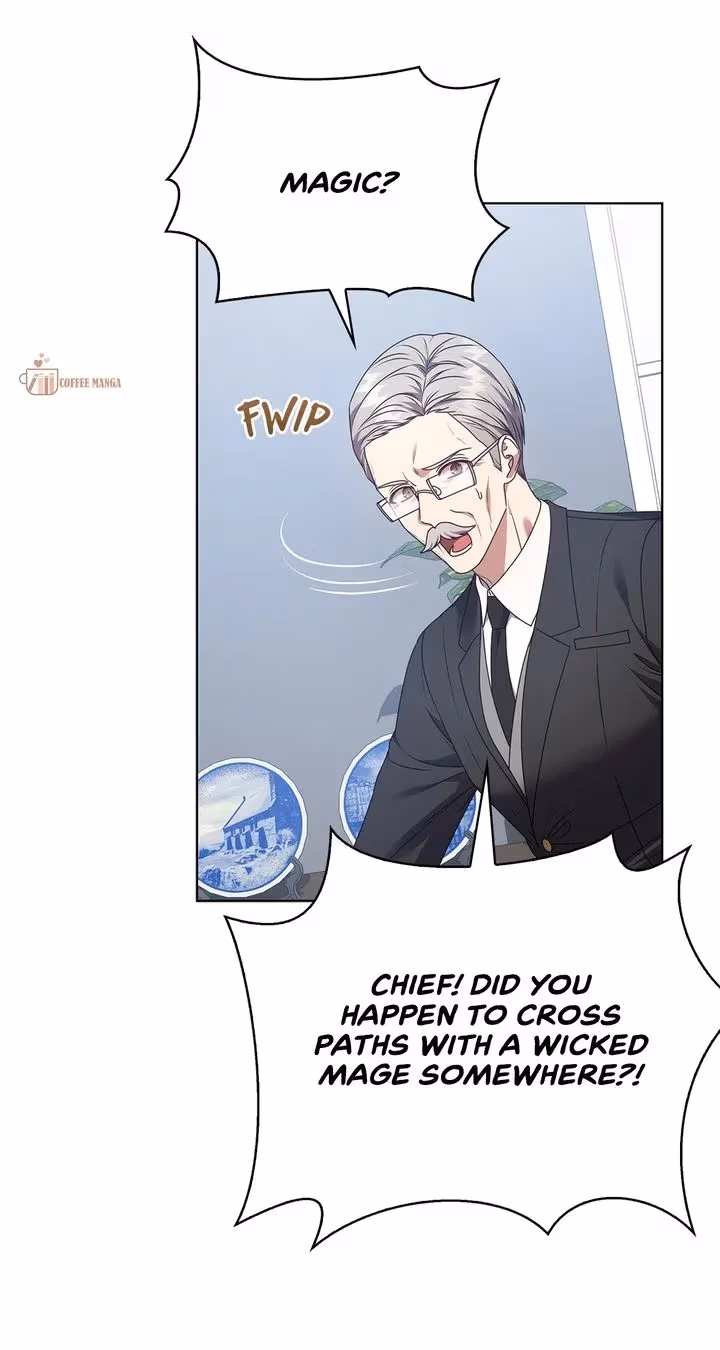 Read Please Don’t Reply! chapter 3 image 59 on Lezhin