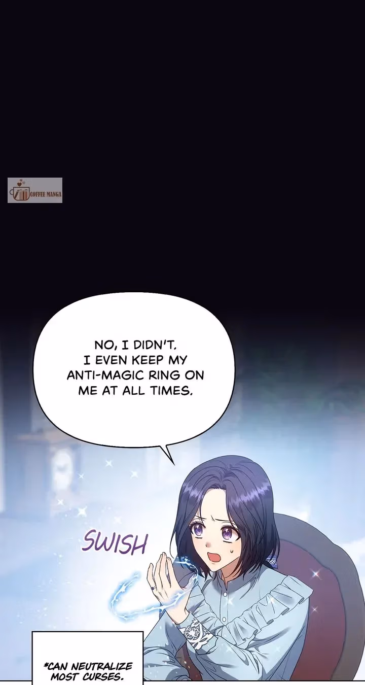 Read Please Don’t Reply! chapter 3 image 63 on Lezhin