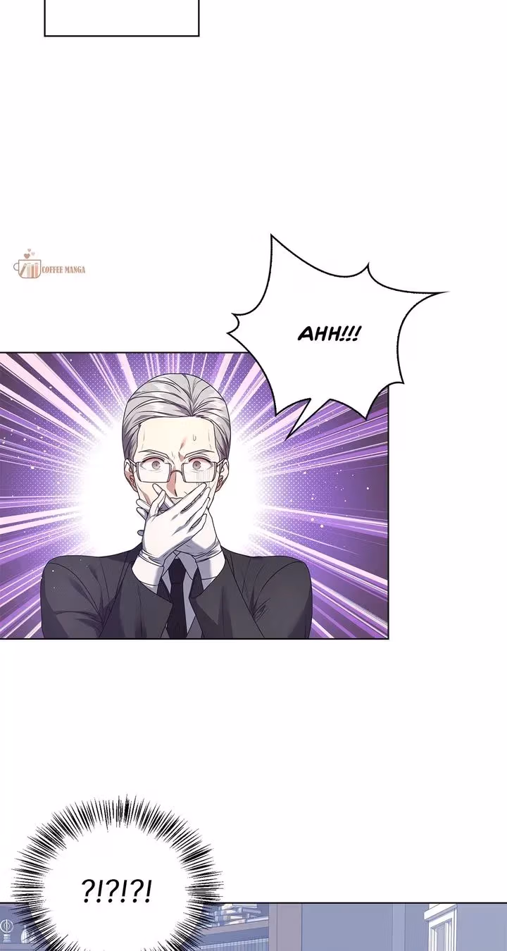 Read Please Don’t Reply! chapter 3 image 64 on Lezhin