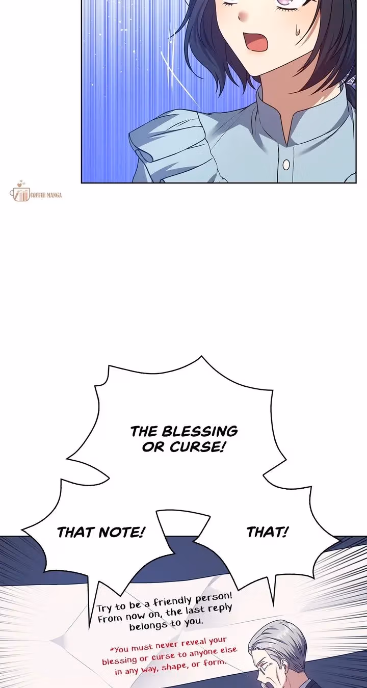 Read Please Don’t Reply! chapter 3 image 66 on Lezhin