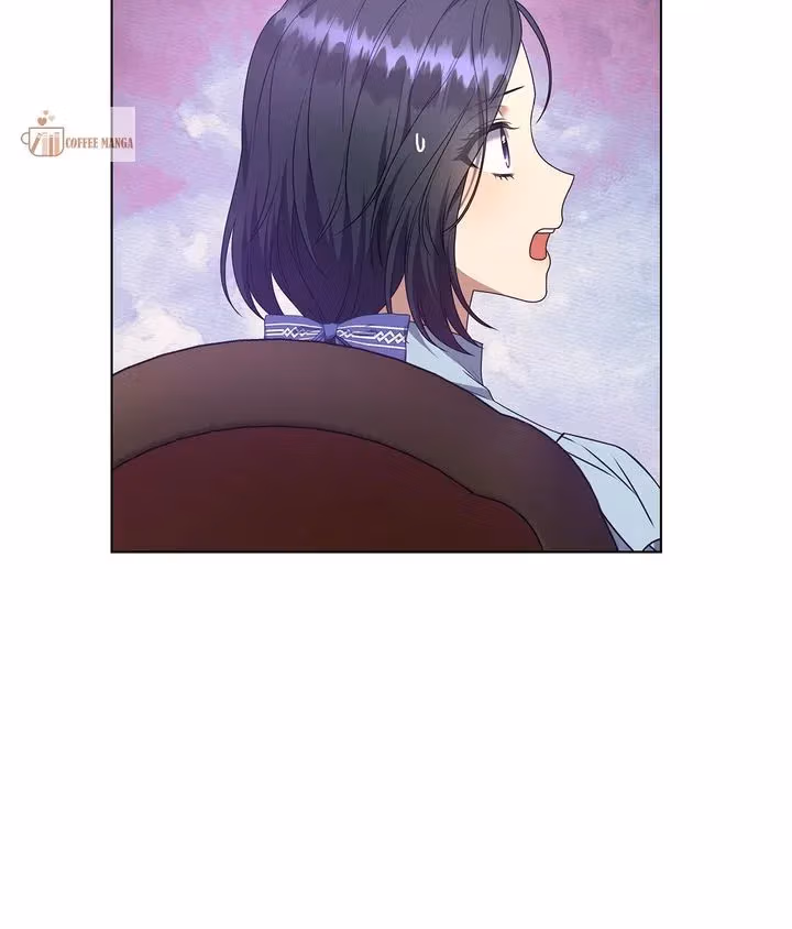 Read Please Don’t Reply! chapter 3 image 68 on Lezhin