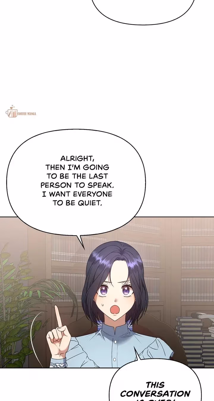 Read Please Don’t Reply! chapter 3 image 70 on Lezhin
