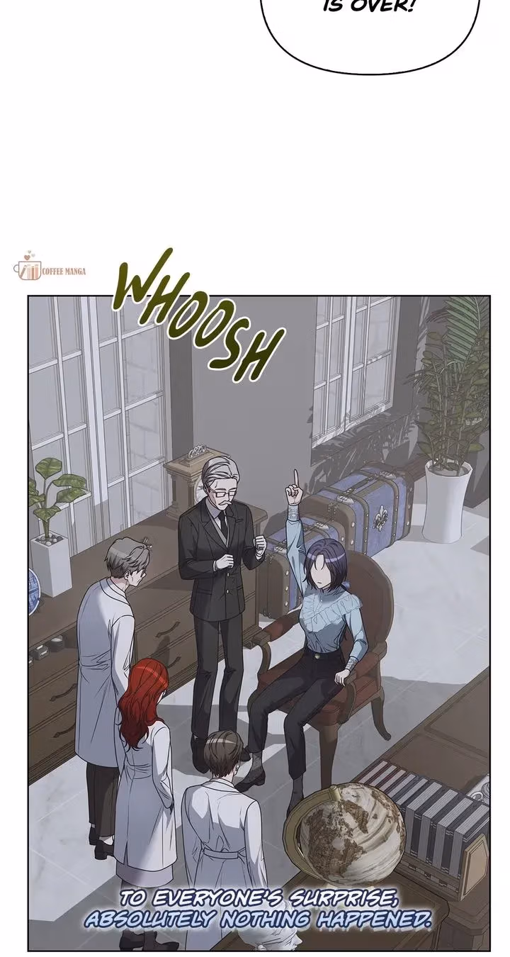 Read Please Don’t Reply! chapter 3 image 71 on Lezhin