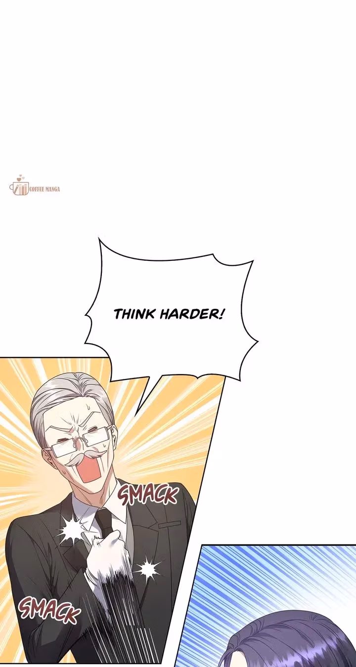 Read Please Don’t Reply! chapter 3 image 72 on Lezhin