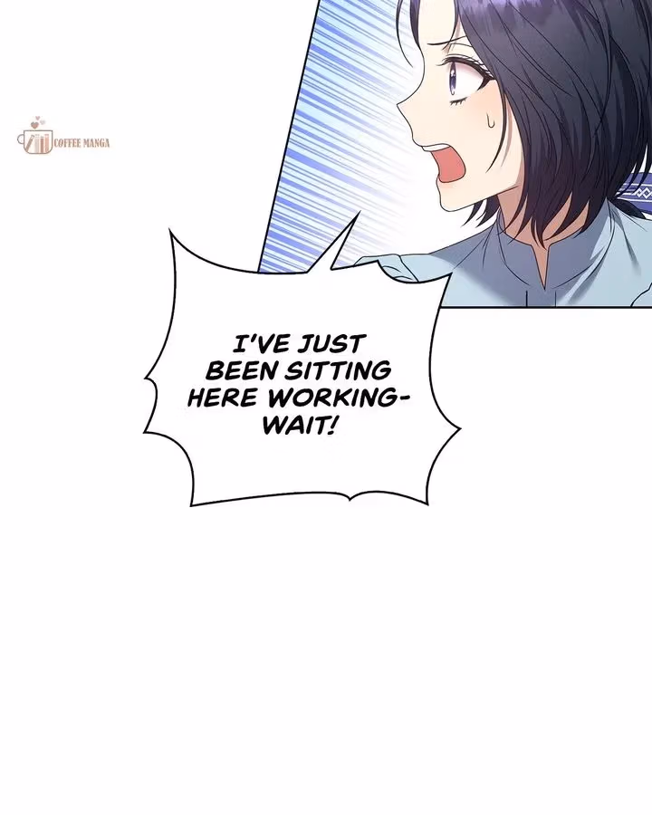 Read Please Don’t Reply! chapter 3 image 73 on Lezhin