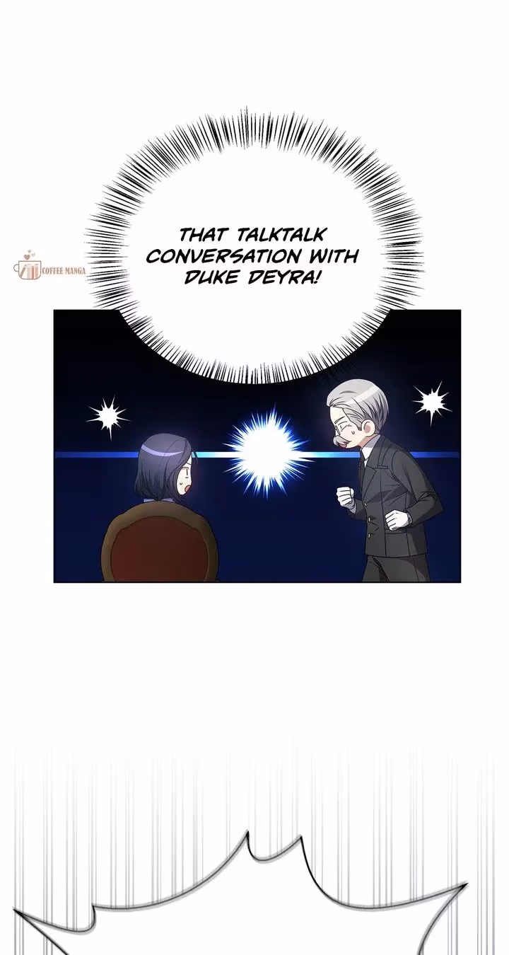 Read Please Don’t Reply! chapter 3 image 74 on Lezhin