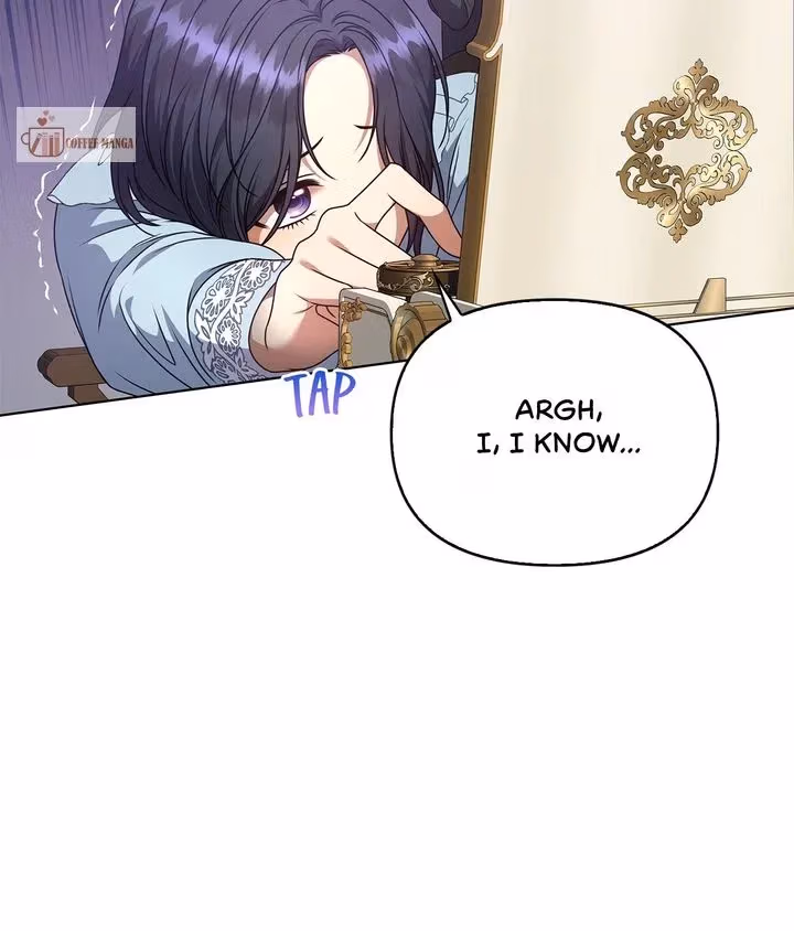 Read Please Don’t Reply! chapter 3 image 77 on Lezhin