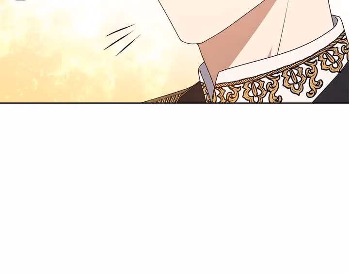 Read Please Don’t Reply! chapter 3 image 8 on Lezhin
