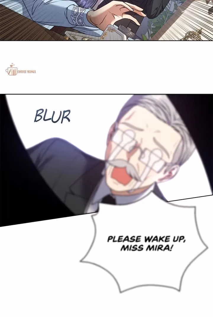 Read Please Don’t Reply! chapter 3 image 80 on Lezhin