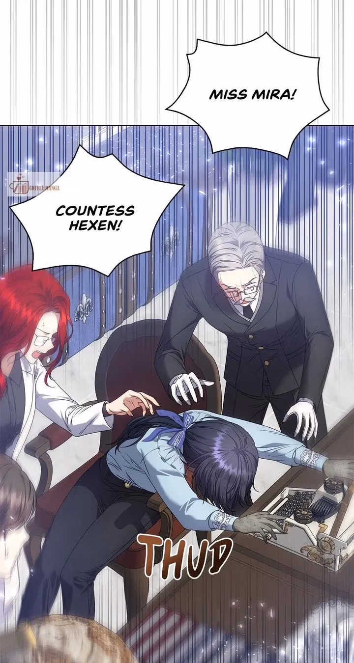 Read Please Don’t Reply! chapter 3 image 82 on Lezhin