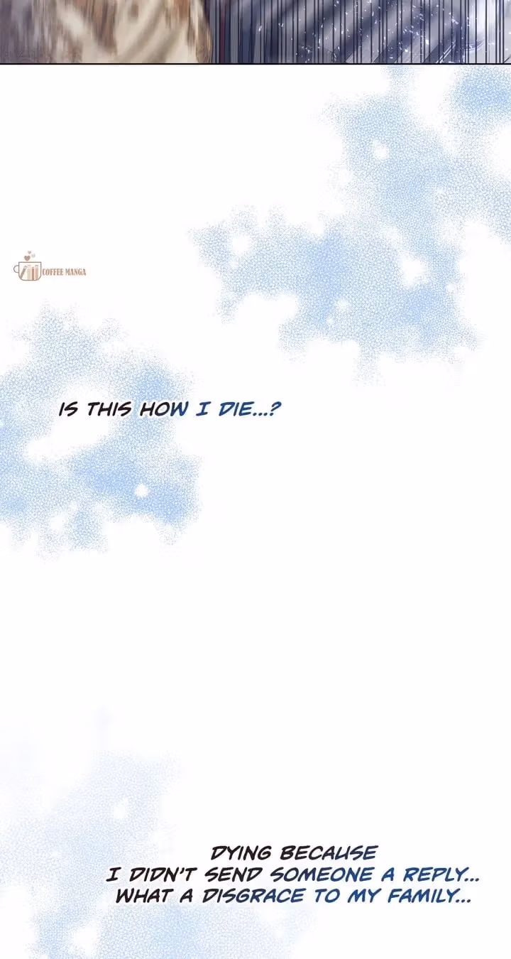 Read Please Don’t Reply! chapter 3 image 83 on Lezhin