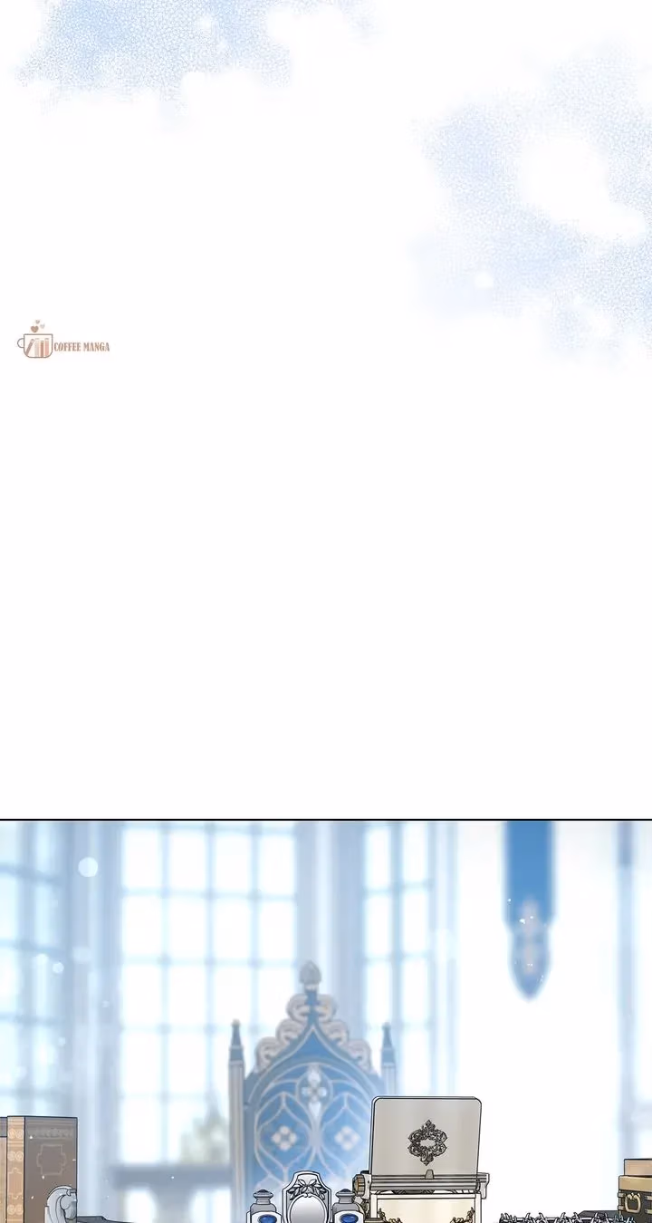Read Please Don’t Reply! chapter 3 image 84 on Lezhin