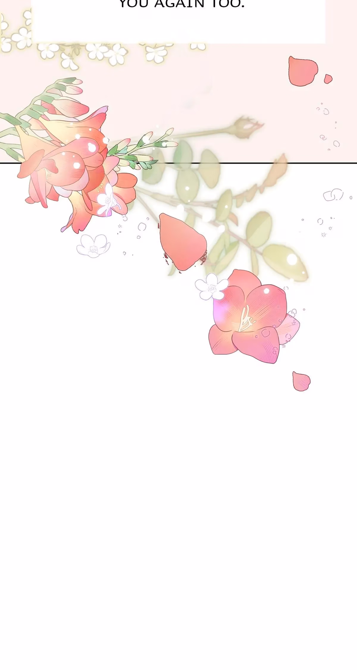 Read Please Don’t Reply! chapter 31 image 2 on Lezhin