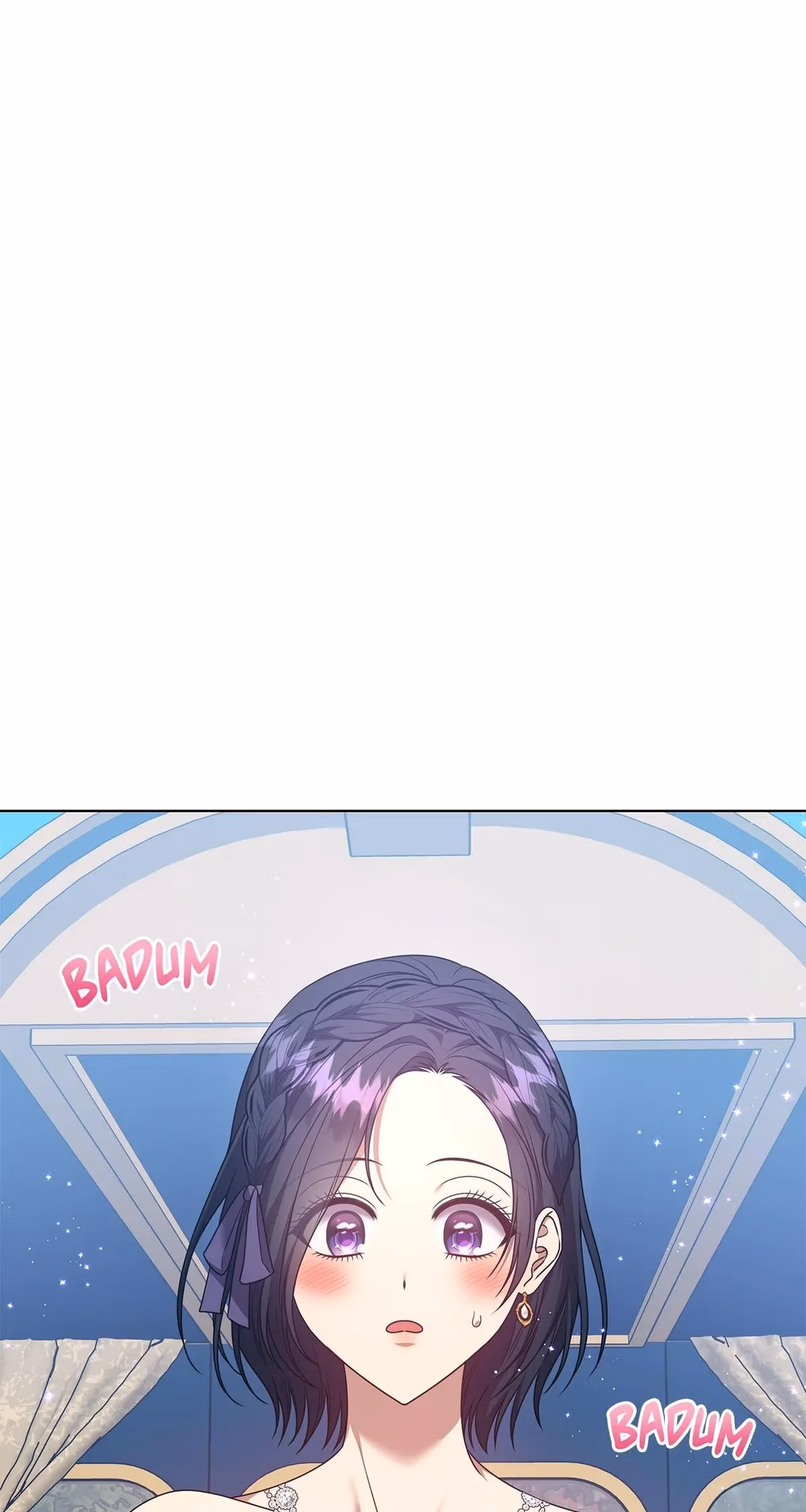 Read Please Don’t Reply! chapter 31 image 27 on Lezhin