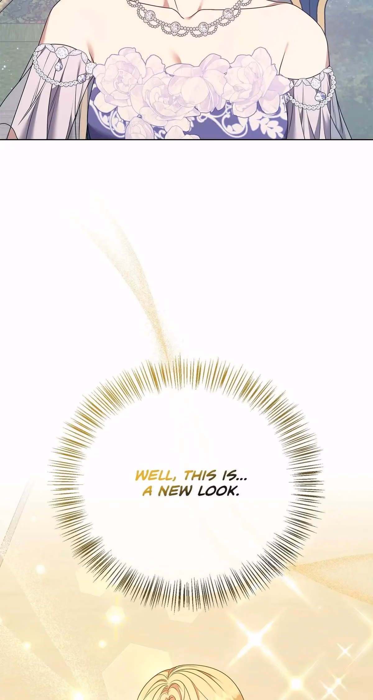Read Please Don’t Reply! chapter 31 image 28 on Lezhin