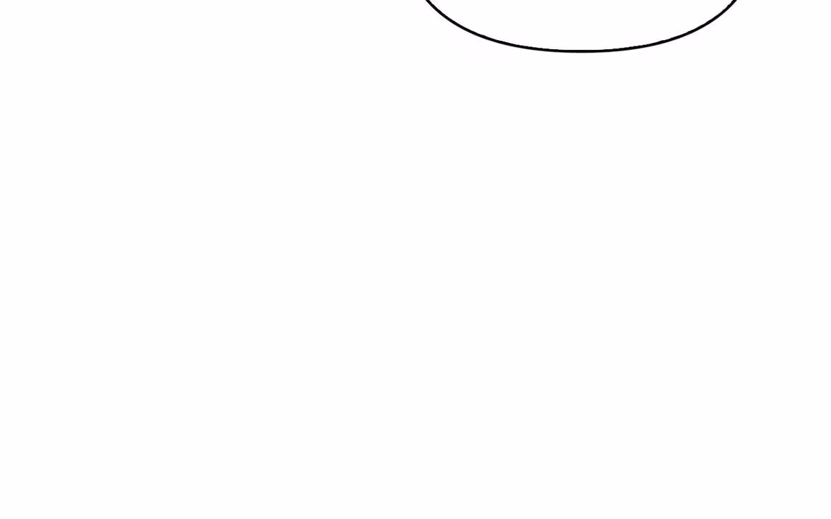 Read Please Don’t Reply! chapter 31 image 31 on Lezhin