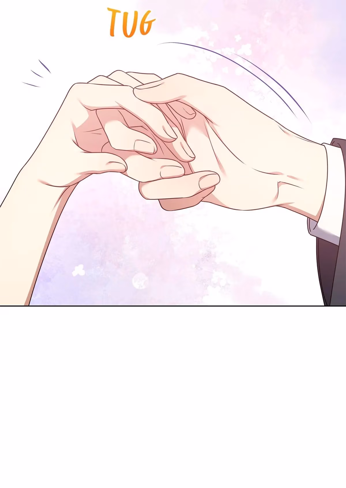 Read Please Don’t Reply! chapter 31 image 36 on Lezhin