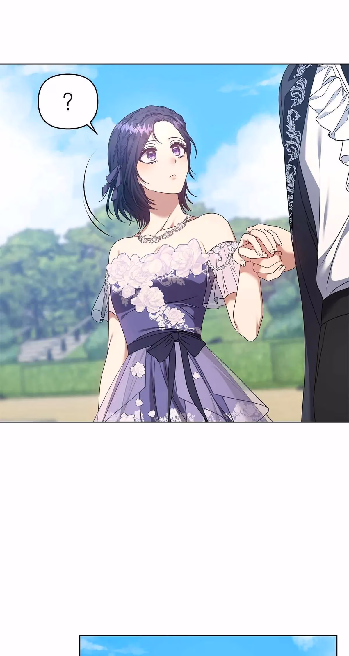 Read Please Don’t Reply! chapter 31 image 37 on Lezhin