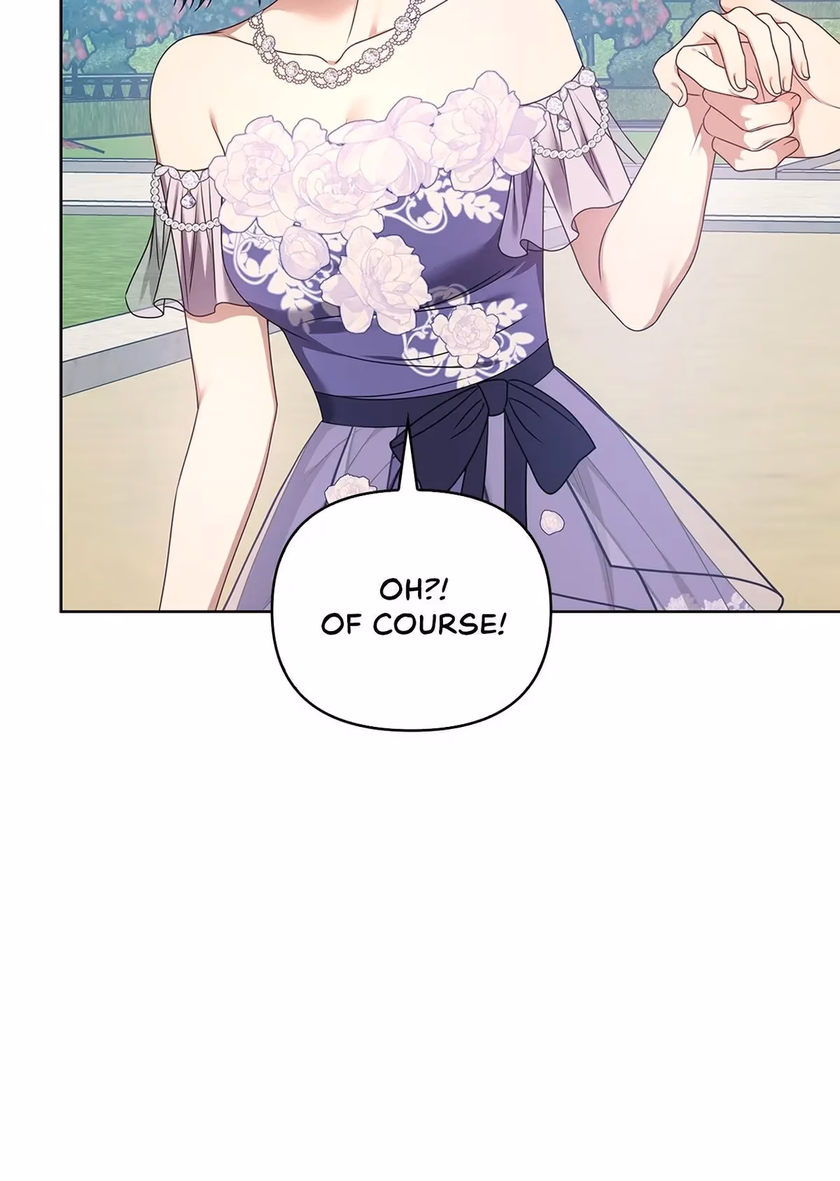 Read Please Don’t Reply! chapter 31 image 48 on Lezhin