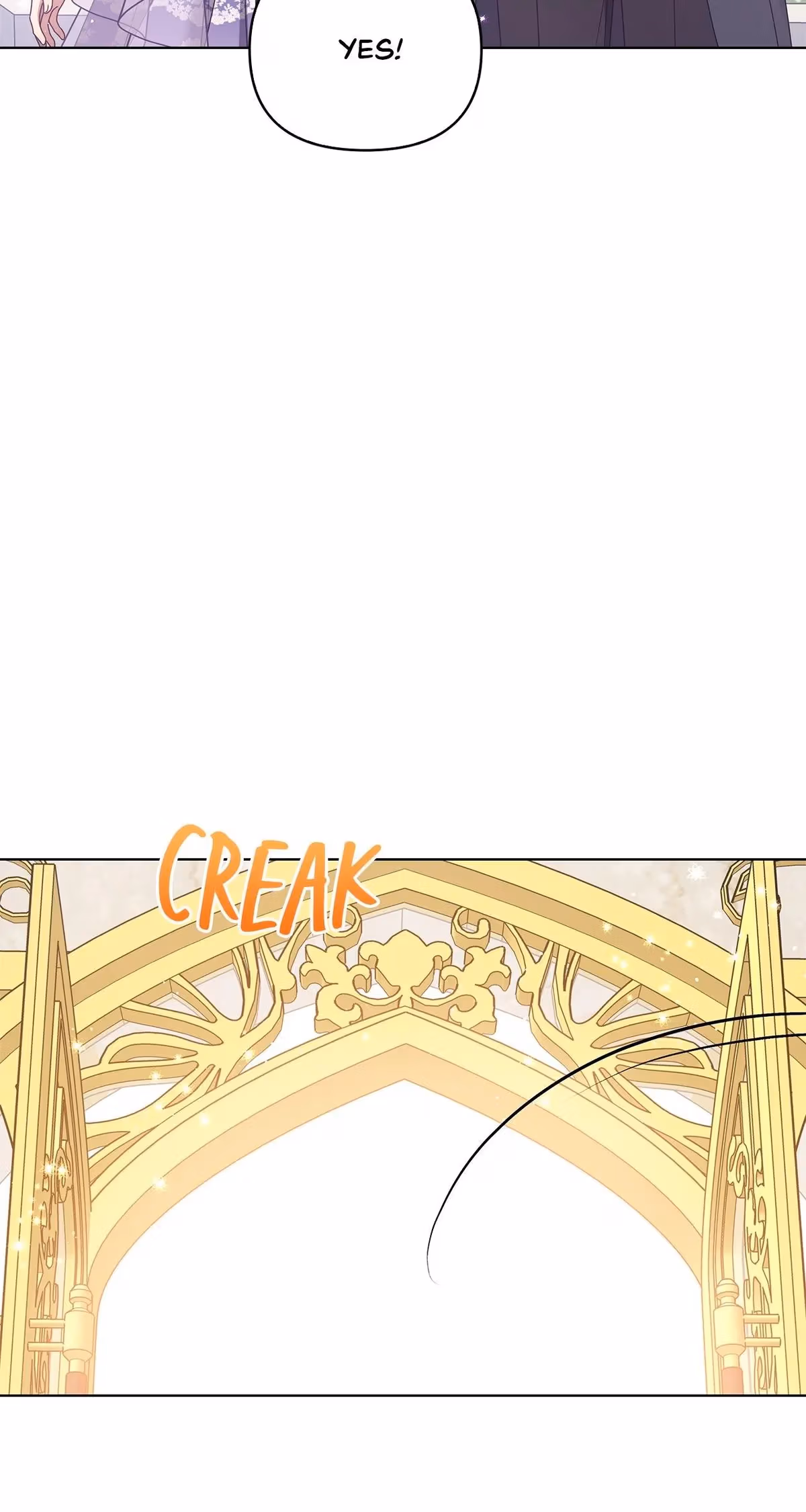 Read Please Don’t Reply! chapter 31 image 51 on Lezhin