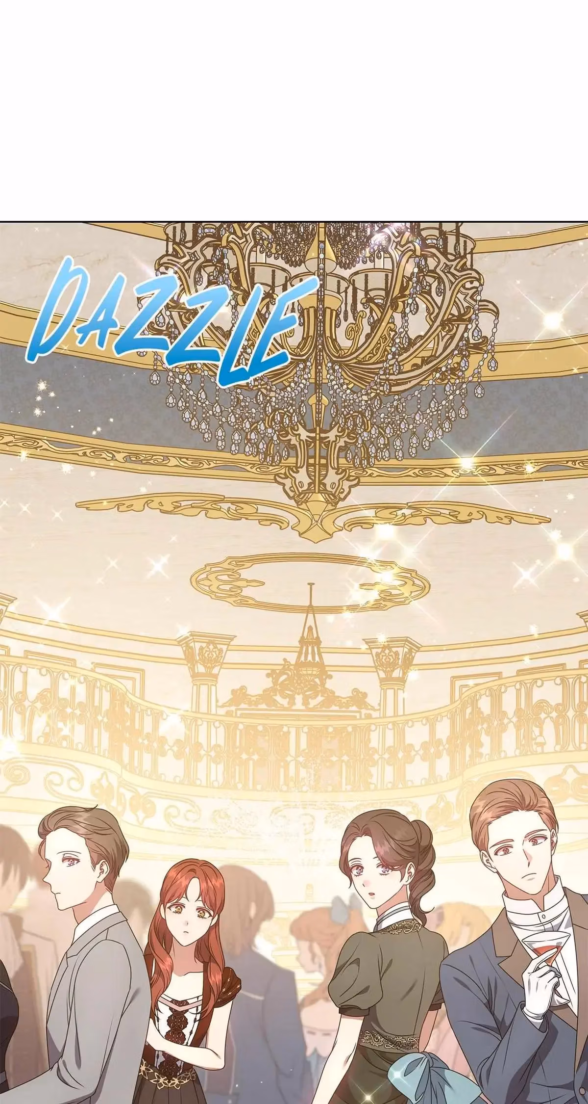 Read Please Don’t Reply! chapter 31 image 52 on Lezhin
