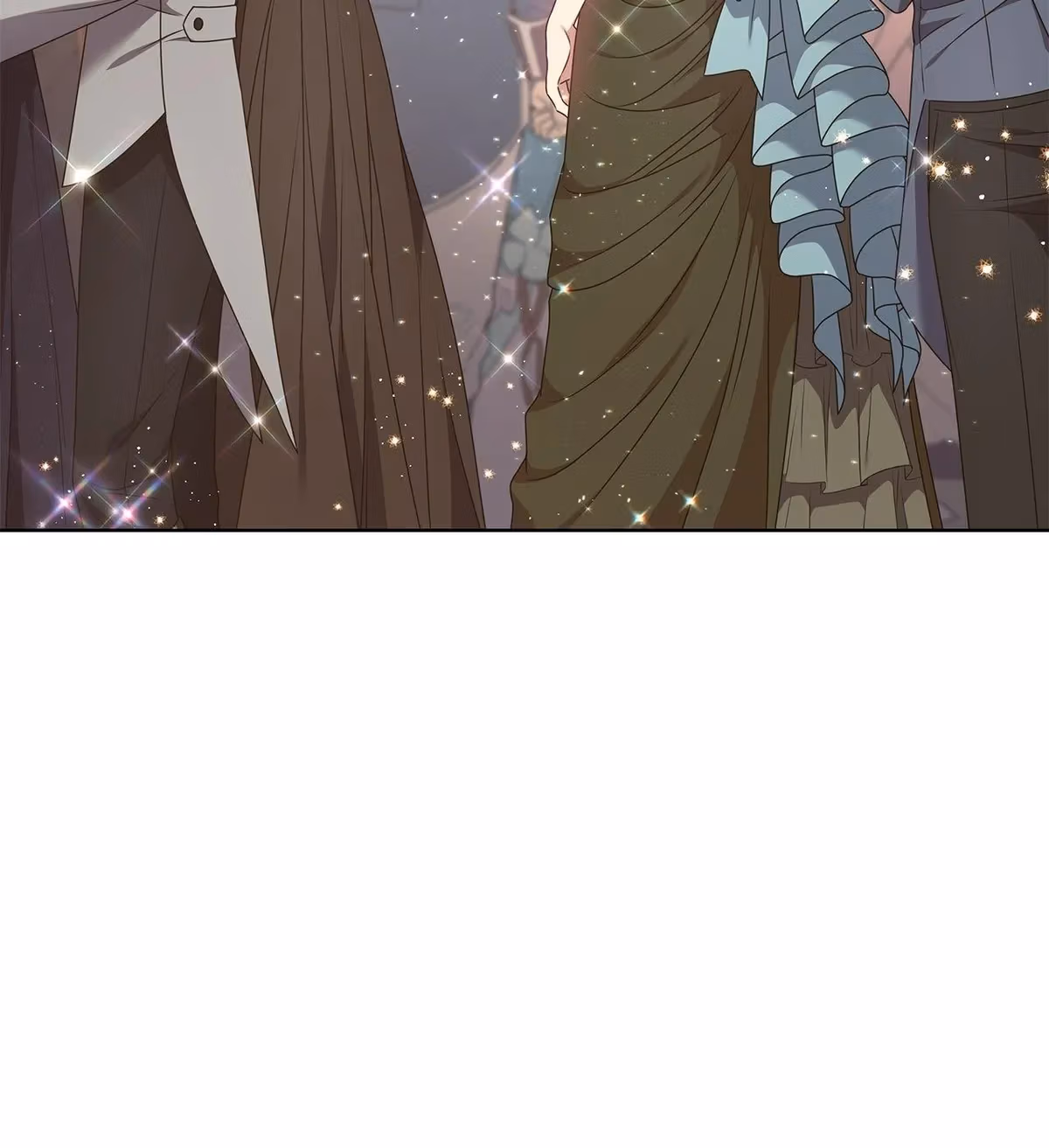 Read Please Don’t Reply! chapter 31 image 53 on Lezhin