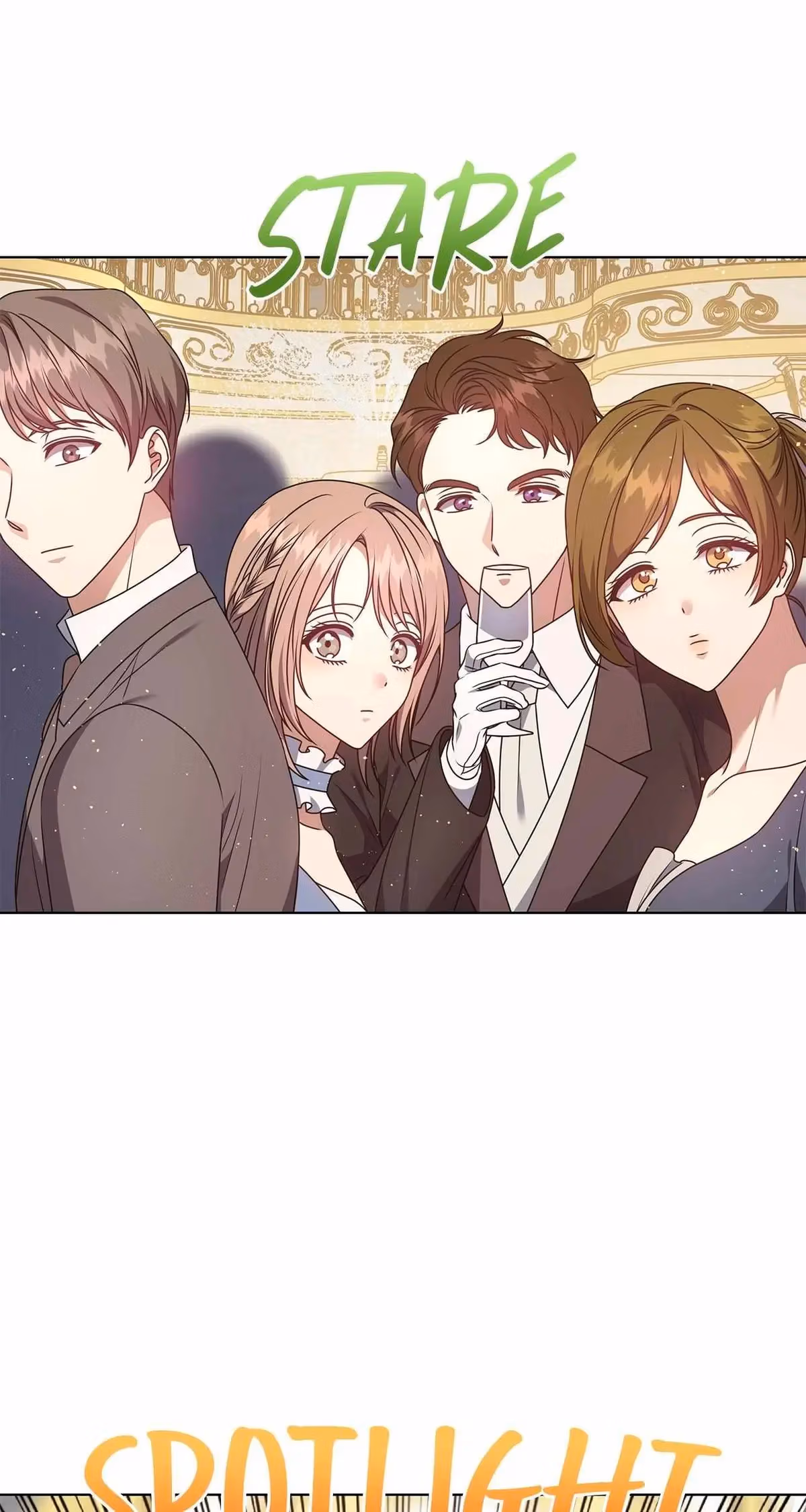 Read Please Don’t Reply! chapter 31 image 55 on Lezhin