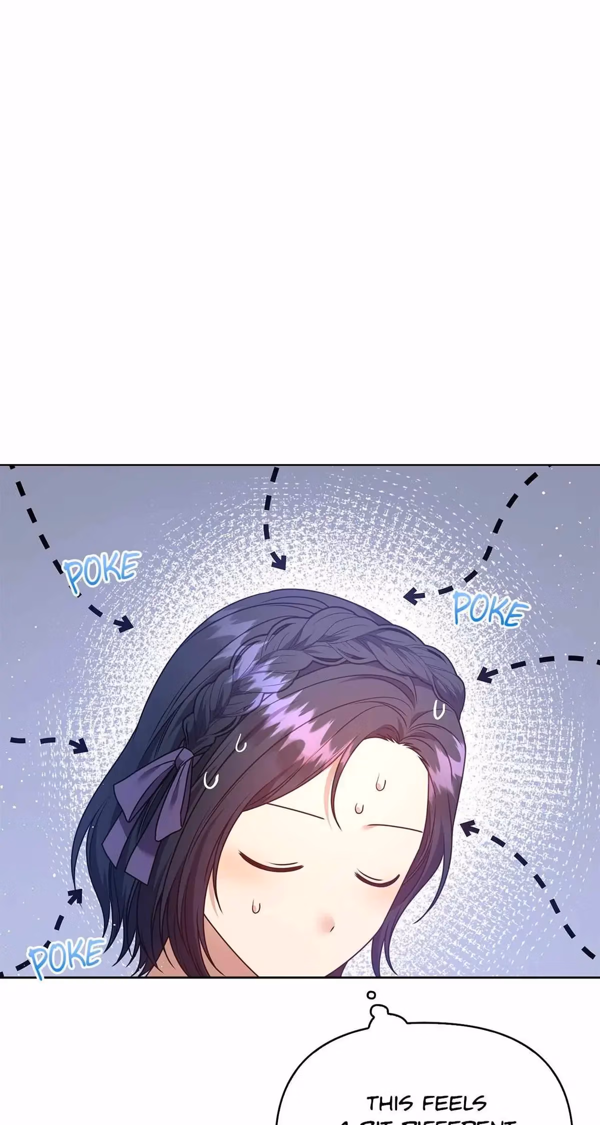 Read Please Don’t Reply! chapter 31 image 57 on Lezhin