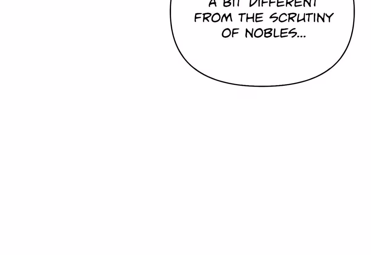 Read Please Don’t Reply! chapter 31 image 58 on Lezhin