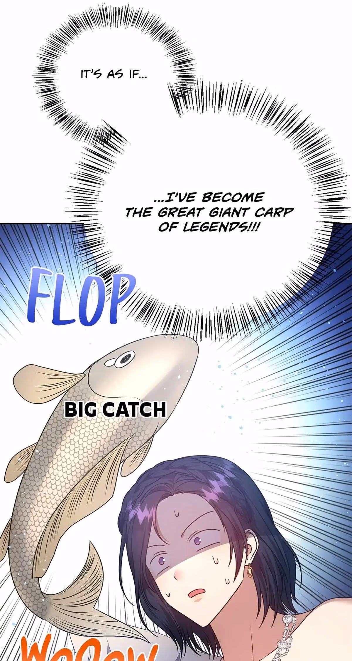 Read Please Don’t Reply! chapter 31 image 59 on Lezhin