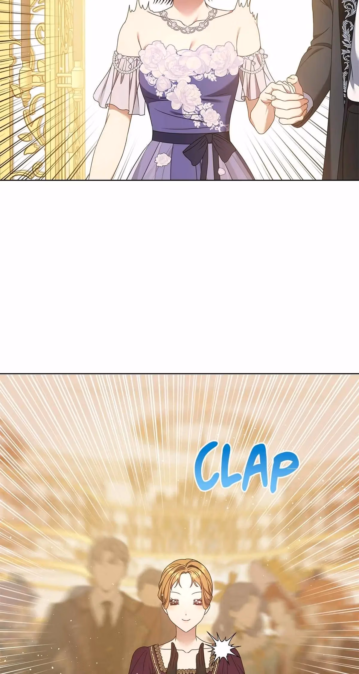 Read Please Don’t Reply! chapter 31 image 61 on Lezhin