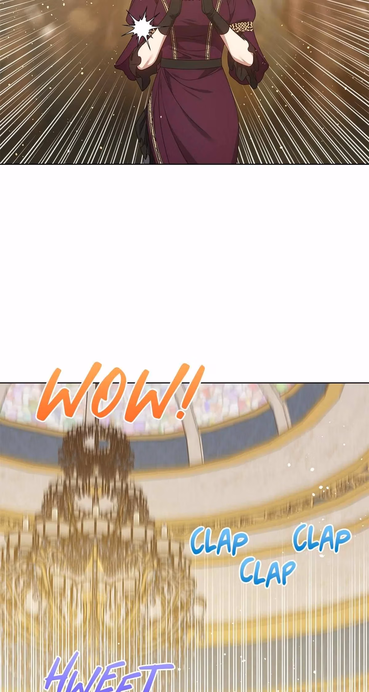 Read Please Don’t Reply! chapter 31 image 62 on Lezhin