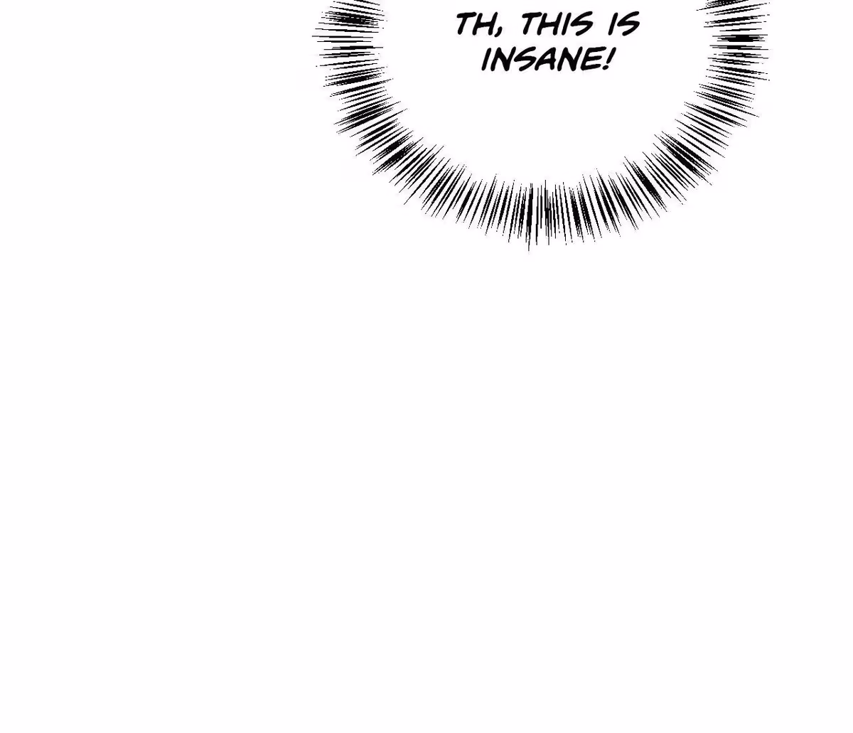 Read Please Don’t Reply! chapter 31 image 68 on Lezhin