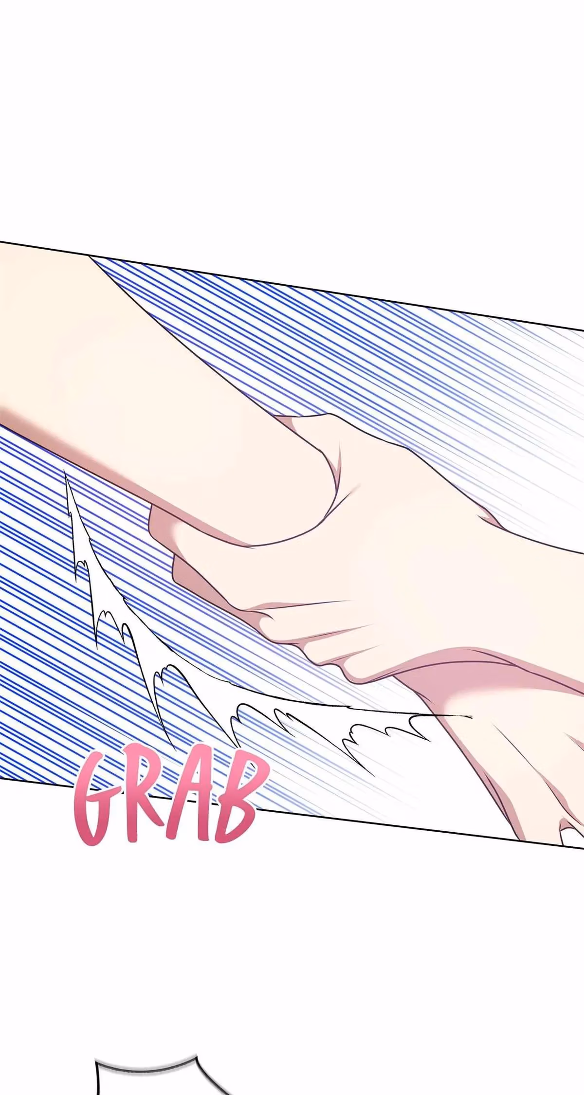 Read Please Don’t Reply! chapter 31 image 70 on Lezhin