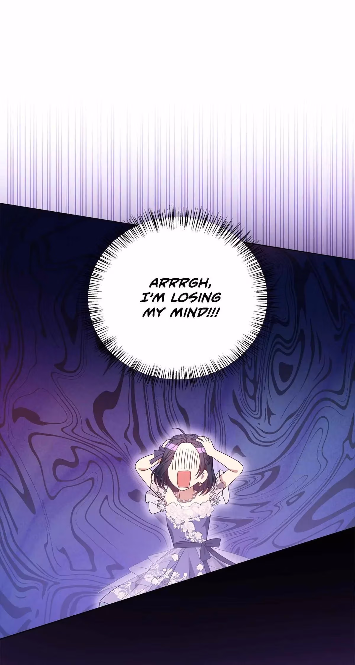 Read Please Don’t Reply! chapter 31 image 73 on Lezhin