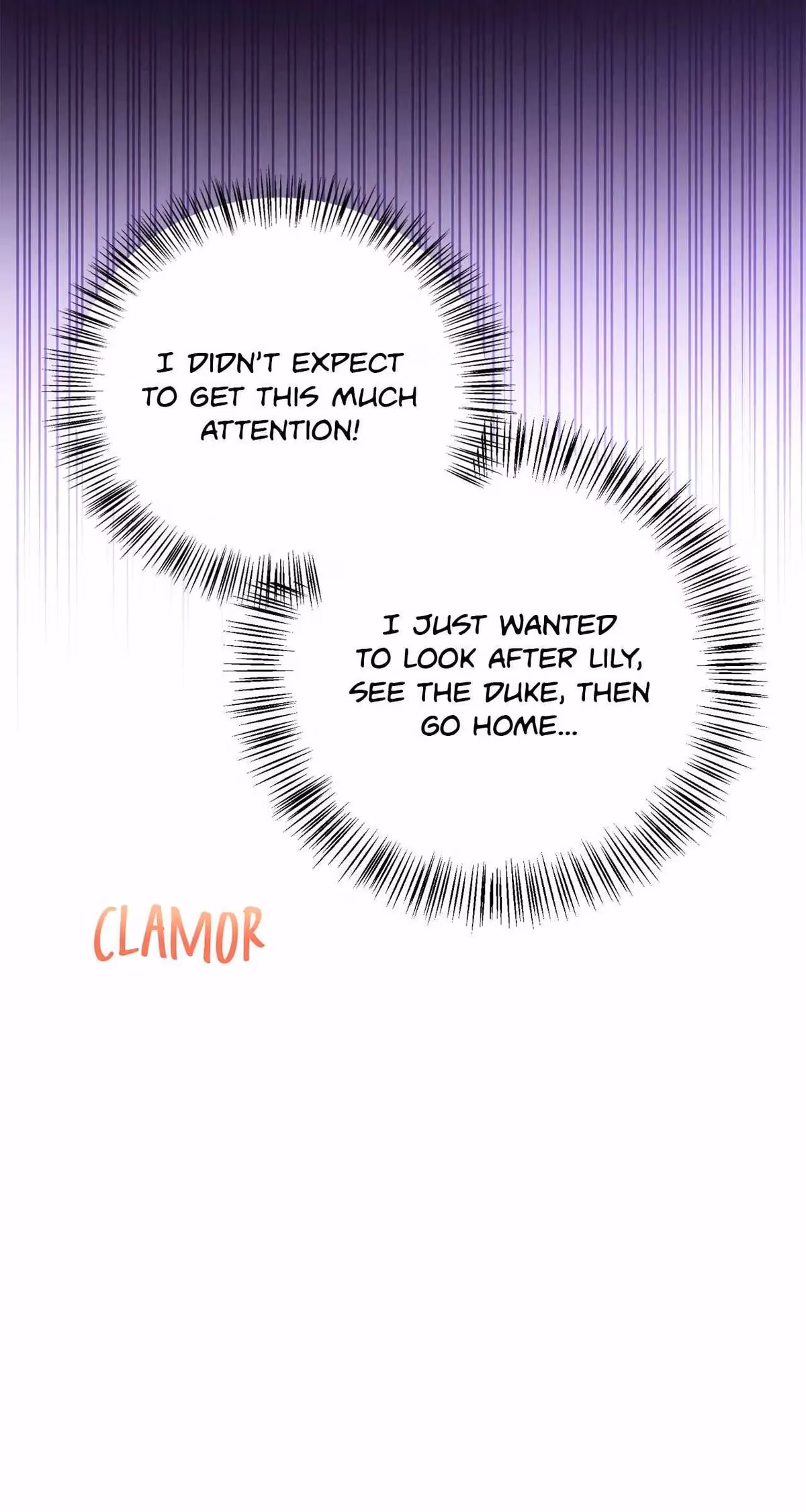Read Please Don’t Reply! chapter 31 image 74 on Lezhin